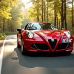 How Novated Leasing Works in Australia Novated Leasing