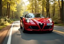 How Novated Leasing Works in Australia Novated Leasing