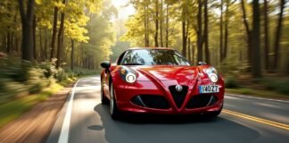 How Novated Leasing Works in Australia Novated Leasing