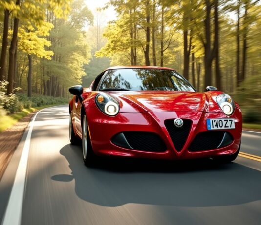 How Novated Leasing Works in Australia Novated Leasing