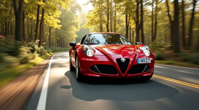 Novated Leasing Guide for Australian Employees Novated Leasing