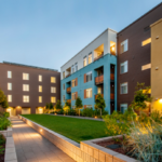 What Are The Underrated Advantages Of Living In Las Vegas Studio Apartments? Las Vegas Studio Apartments