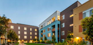 What Are The Underrated Advantages Of Living In Las Vegas Studio Apartments? Las Vegas Studio Apartments