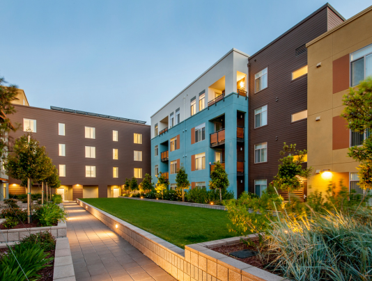 What Are The Underrated Advantages Of Living In Las Vegas Studio Apartments? Las Vegas Studio Apartments