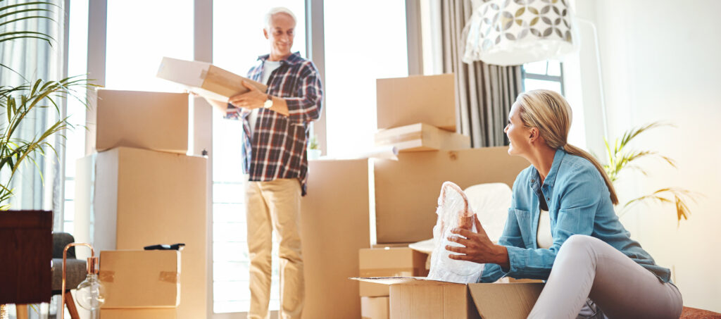 Experts Predict Continued Growth in UK Relocations 
