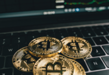 How to Trade Crypto to Crypto in Kenya Without Converting to Fiat Trade Crypto