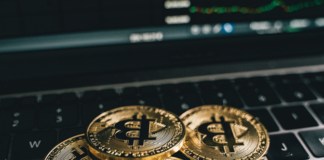 How to Trade Crypto to Crypto in Kenya Without Converting to Fiat Trade Crypto