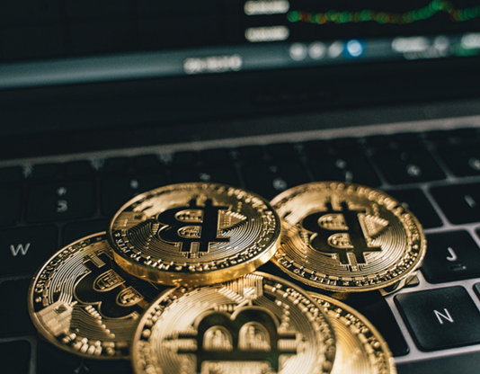 How to Trade Crypto to Crypto in Kenya Without Converting to Fiat Trade Crypto