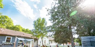 Why the Best Events Usually Feel More Relaxed Before They Feel Impressive Events Usually Feel