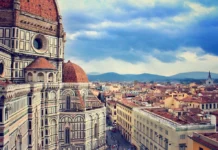 Venice Simplon-Orient-Express Price Explained for 2026 Venice Simplon-Orient