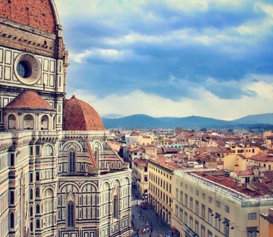 Venice Simplon-Orient-Express Price Explained for 2026 Venice Simplon-Orient