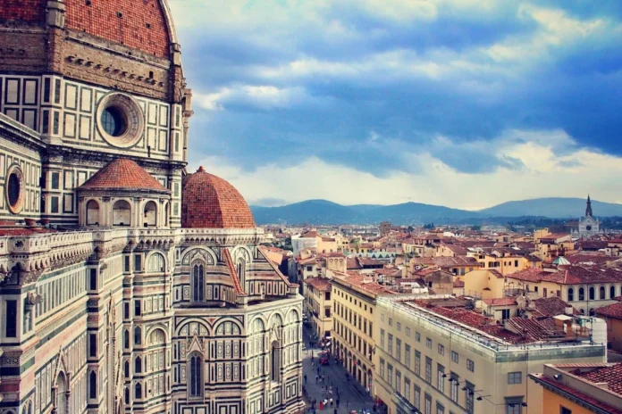Venice Simplon-Orient