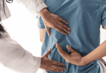 Finding the Source: Why Your Back Hurts (and How a Chiropractor Sees It) Back Hurts
