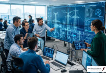 Opening a Tuition Centre? Your Electrical Plan Is Probably Wrong Tuition Centre
