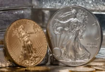 When Silver Price Dips, Should You Buy? A Bullion Dealer’s Honest Answer Most People Get Wrong Silver Price