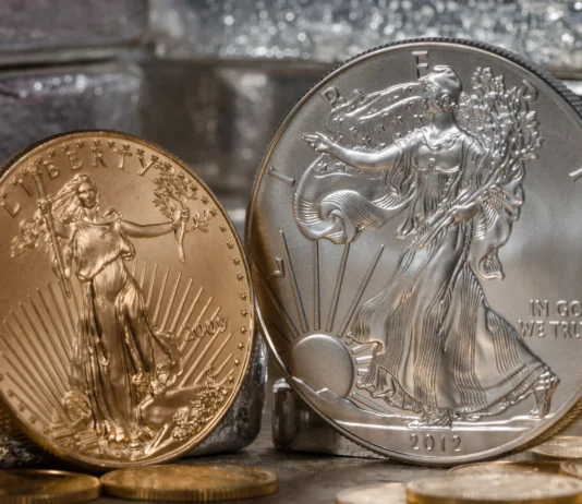 When Silver Price Dips, Should You Buy? A Bullion Dealer’s Honest Answer Most People Get Wrong Silver Price