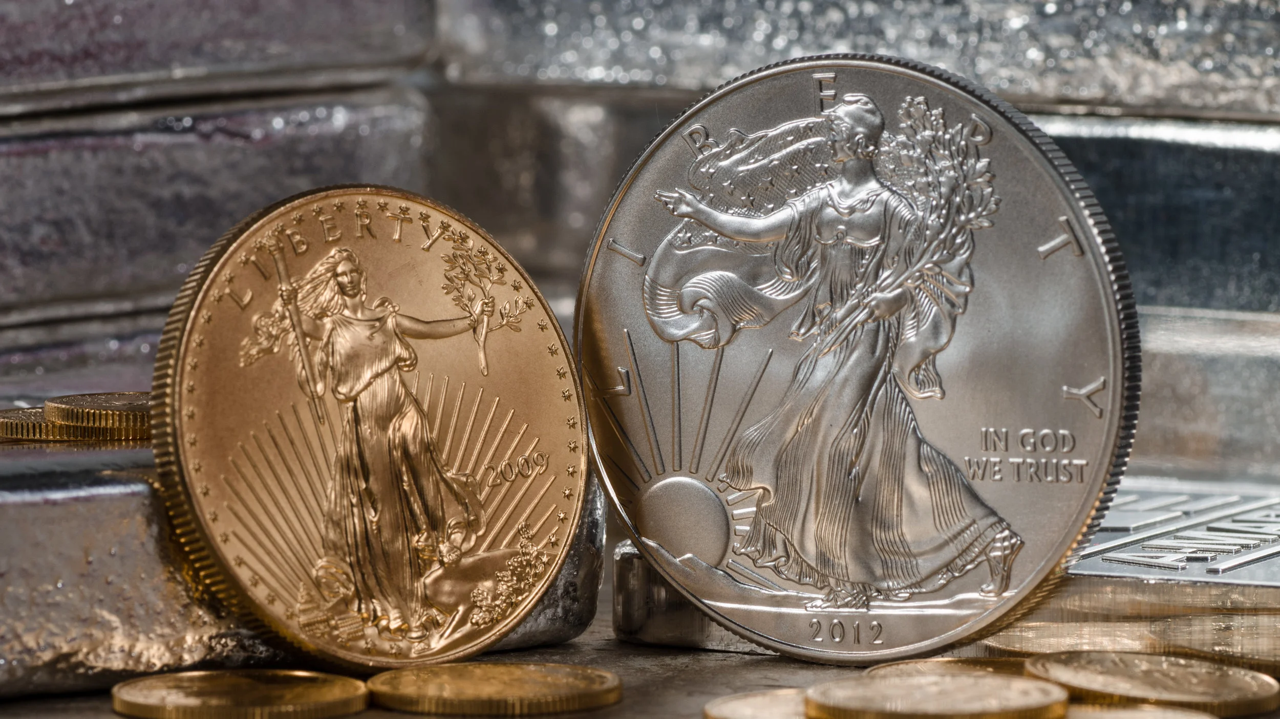 When Silver Price Dips, Should You Buy? A Bullion Dealer’s Honest Answer Most People Get Wrong 