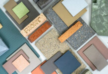 Solid Surface Sheets: The Modern Choice for Stylish and Durable Interiors Solid Surface Sheets