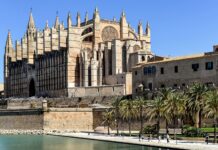 Discover the Timeless Charm of Mallorca: Sun, Sea, and Sophisticated Stays Mallorca