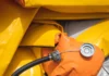 Chemical Spill Kits in Australia: Selection, Training and Maintenance Chemical Spill Kits