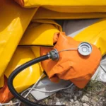 Chemical Spill Kits in Australia: Selection, Training and Maintenance Chemical Spill Kits