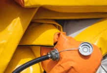 Chemical Spill Kits in Australia: Selection, Training and Maintenance Chemical Spill Kits