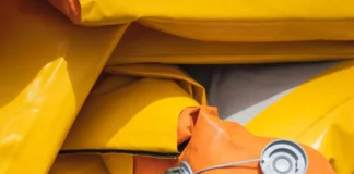 Chemical Spill Kits in Australia: Selection, Training and Maintenance Chemical Spill Kits