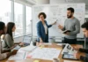 Content Marketing Services in 2026: 9 Deliverables, Real Costs & What to Buy Content Marketing Services