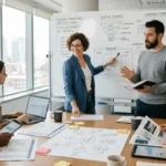 Content Marketing Services in 2026: 9 Deliverables, Real Costs & What to Buy Content Marketing Services