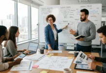 Content Marketing Services in 2026: 9 Deliverables, Real Costs & What to Buy Content Marketing Services