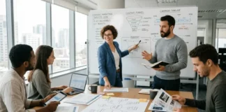 Content Marketing Services in 2026: 9 Deliverables, Real Costs & What to Buy Content Marketing Services
