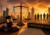 Employment Law Explained: 7 Essential Workplace Rights, Employer Duties, Legal Protections, and Common Disputes Employment Law
