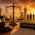 Employment Law Explained: 7 Essential Workplace Rights, Employer Duties, Legal Protections, and Common Disputes Employment Law