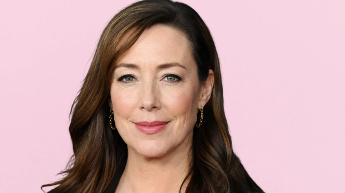 Molly Parker: Her Age, Career, Family Life, Awards, and Biggest TV Roles in 2026