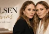Olsen Twins in 2026: Where Mary-Kate and Ashley Are Now, Why They Left Acting, and What They Do Today Olsen Twins