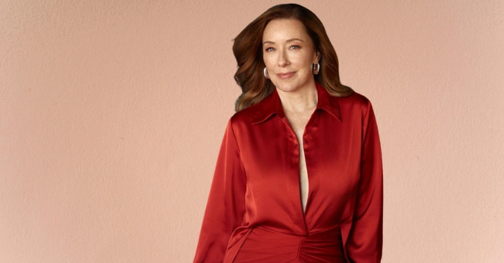 The TV roles that made her familiar to U.S. audiences