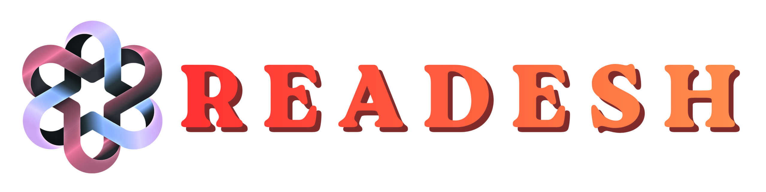 Readesh