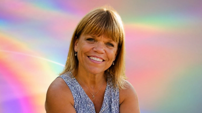 Amy Roloff’s Life Today: Family, Career, Marriage, and What She’s Doing in 2026