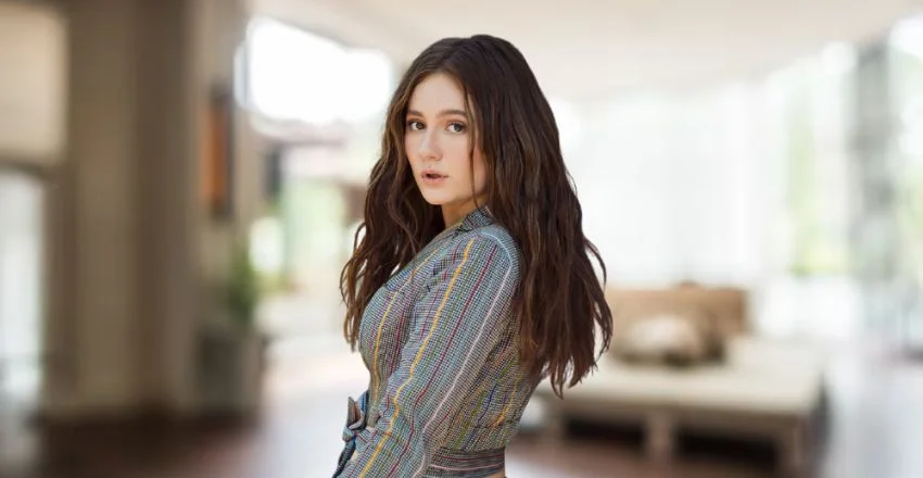 What Is Emma Kenney Net Worth in 2026?