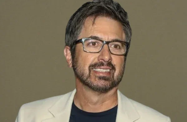 Ray Romano Net Worth