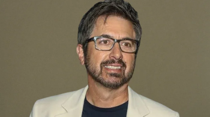 Ray Romano Net Worth