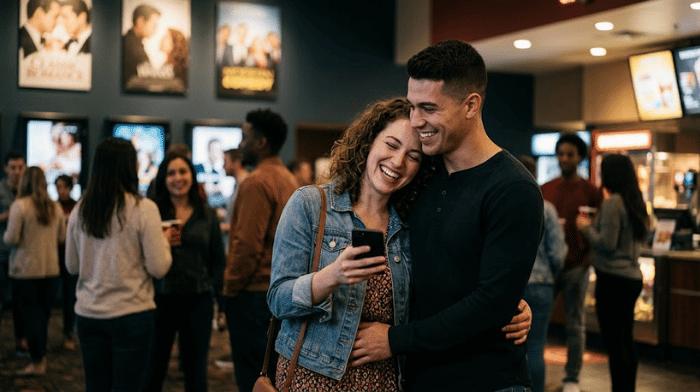 Romantic Comedies Worth Watching: 15 Movies for Every Mood, Era, and Date Night